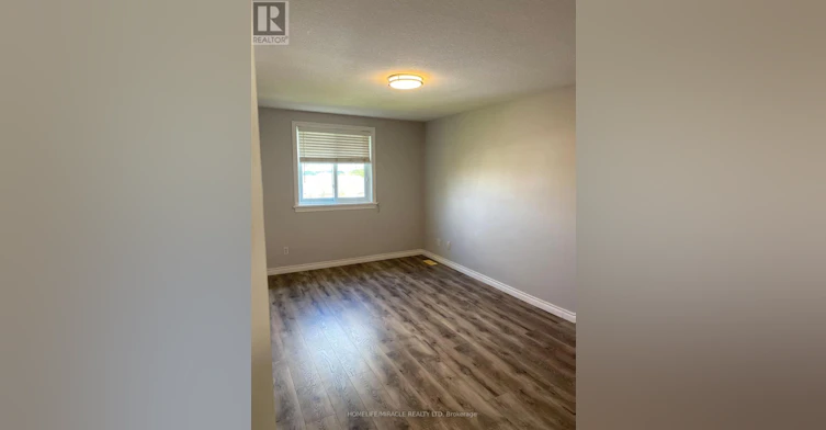MAIN-668A Butternut Avenue, Waterloo, ON, N2V 2L1 - 6