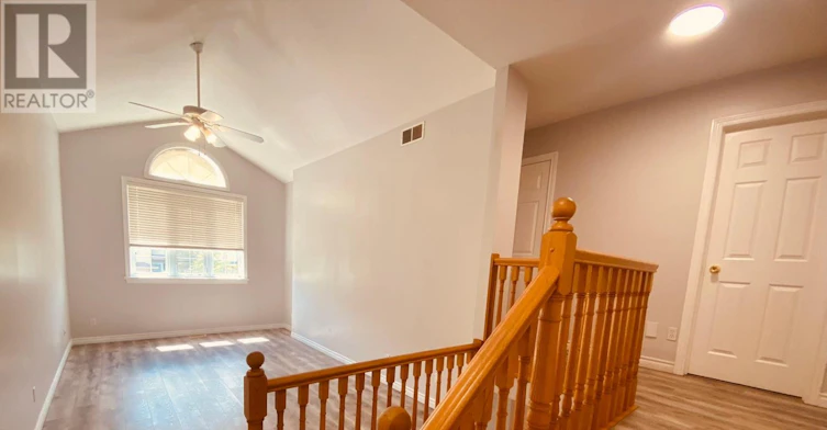 MAIN-668A Butternut Avenue, Waterloo, ON, N2V 2L1 - 8