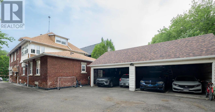 4-50 Glenrose Avenue, Toronto, ON, M4T 1K4 - 11