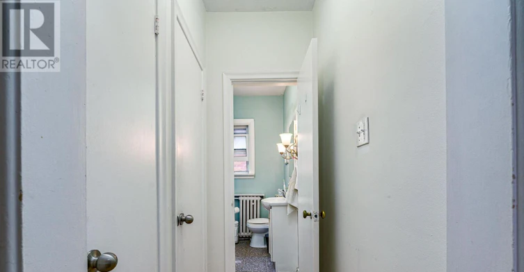 4-50 Glenrose Avenue, Toronto, ON, M4T 1K4 - 9