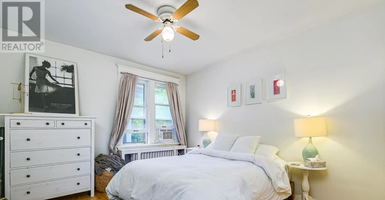 4-50 Glenrose Avenue, Toronto, ON, M4T 1K4 - 7