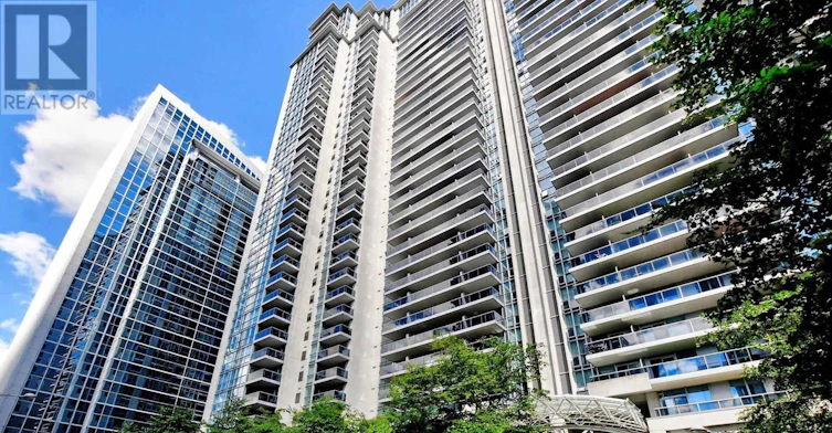 2011-4978 Yonge Street, Toronto, ON, M2N 7G8 - 21