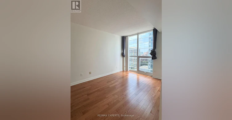 2011-4978 Yonge Street, Toronto, ON, M2N 7G8 - 8