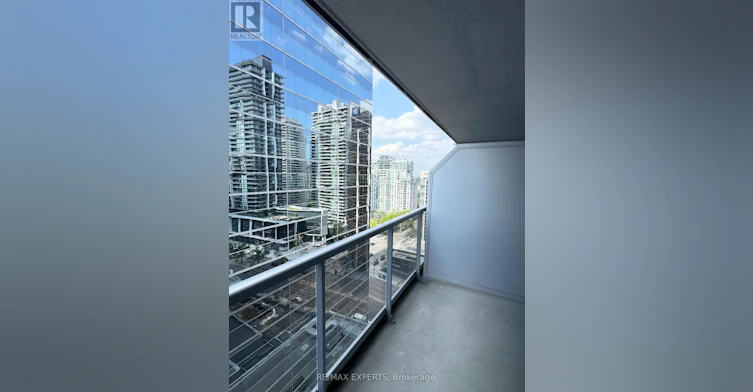 2011-4978 Yonge Street, Toronto, ON, M2N 7G8 - 12
