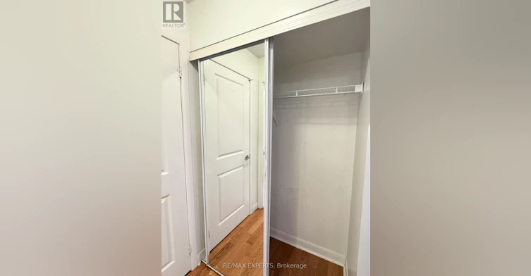2011-4978 Yonge Street, Toronto, ON, M2N 7G8 - 11