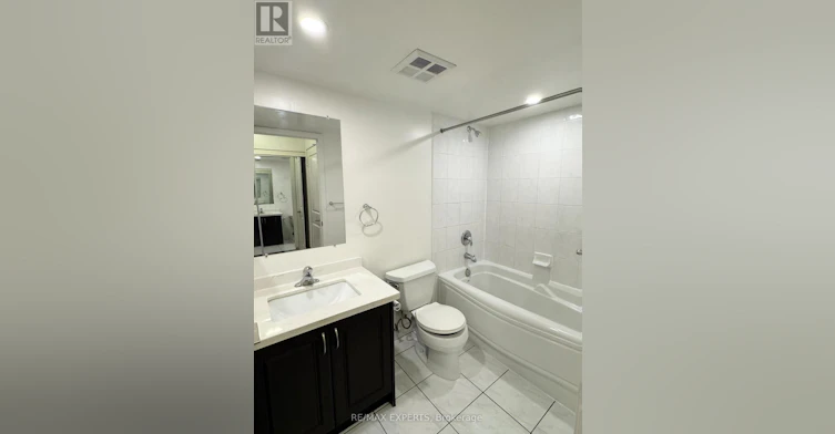 2011-4978 Yonge Street, Toronto, ON, M2N 7G8 - 9