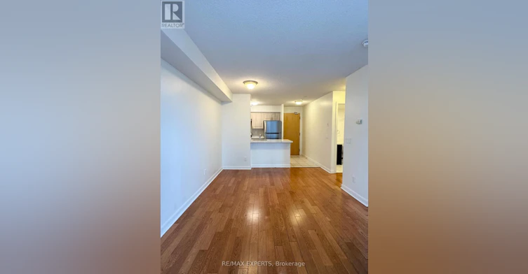 2011-4978 Yonge Street, Toronto, ON, M2N 7G8 - 7