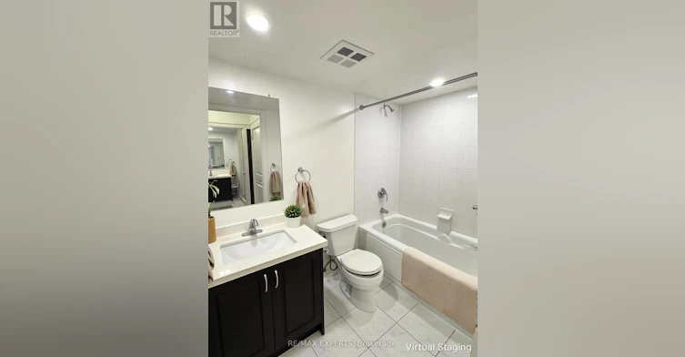 2011-4978 Yonge Street, Toronto, ON, M2N 7G8 - 6