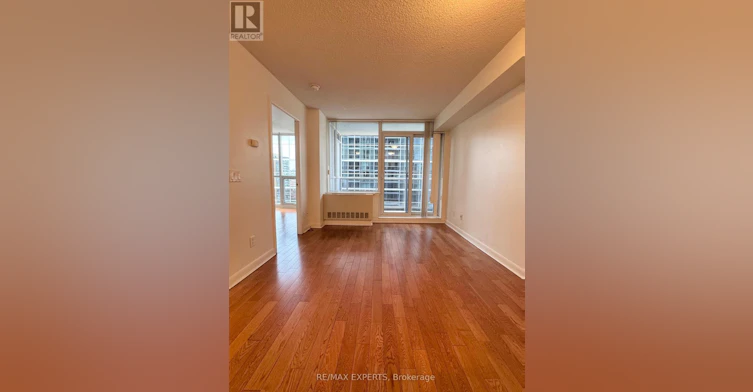 2011-4978 Yonge Street, Toronto, ON, M2N 7G8 - 2