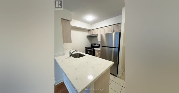 2011-4978 Yonge Street, Toronto, ON, M2N 7G8 - 10