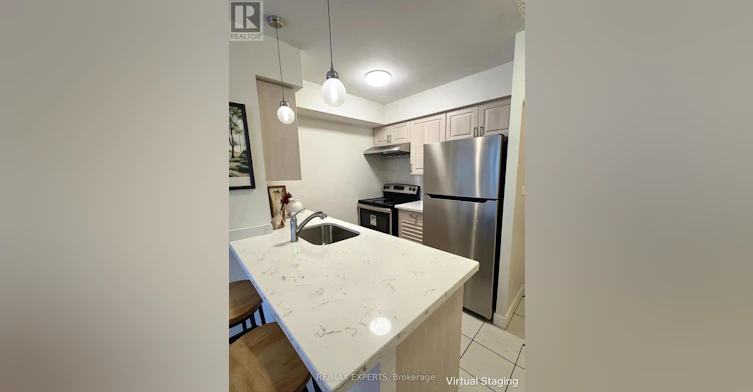 2011-4978 Yonge Street, Toronto, ON, M2N 7G8 - 5