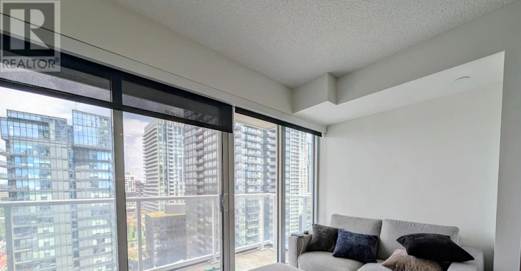 1905-19 Bathurst Street, Toronto, ON, M5V 0N2 - 6