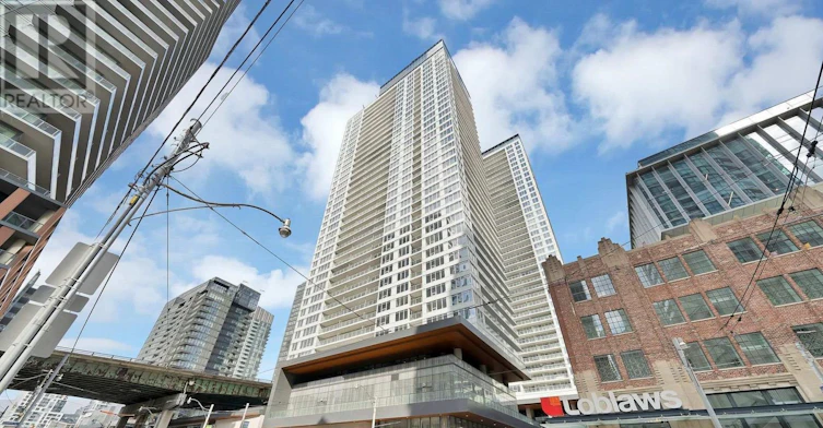 1905-19 Bathurst Street, Toronto, ON, M5V 0N2 - 16