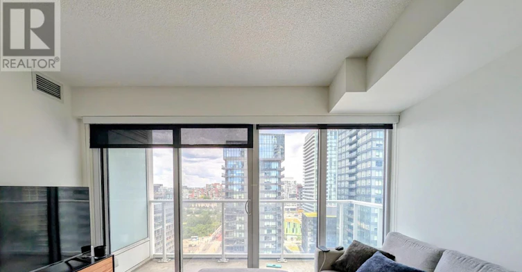 1905-19 Bathurst Street, Toronto, ON, M5V 0N2 - 4