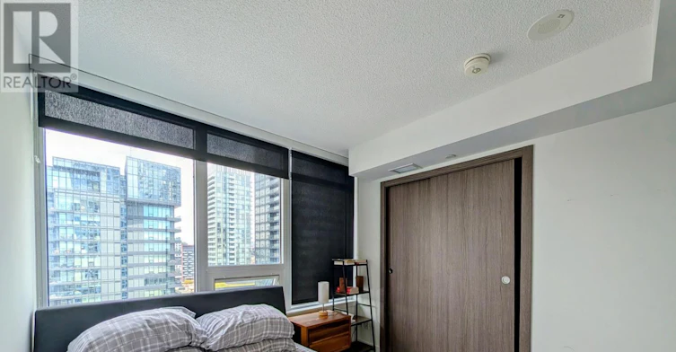 1905-19 Bathurst Street, Toronto, ON, M5V 0N2 - 9