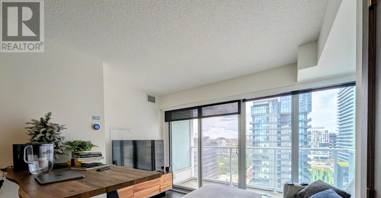 1905-19 Bathurst Street, Toronto, ON, M5V 0N2 - 7
