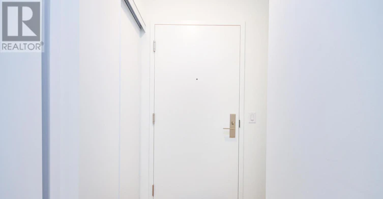 135 Liberty Street EAST, Toronto, ON, M6K 0G7 - 23