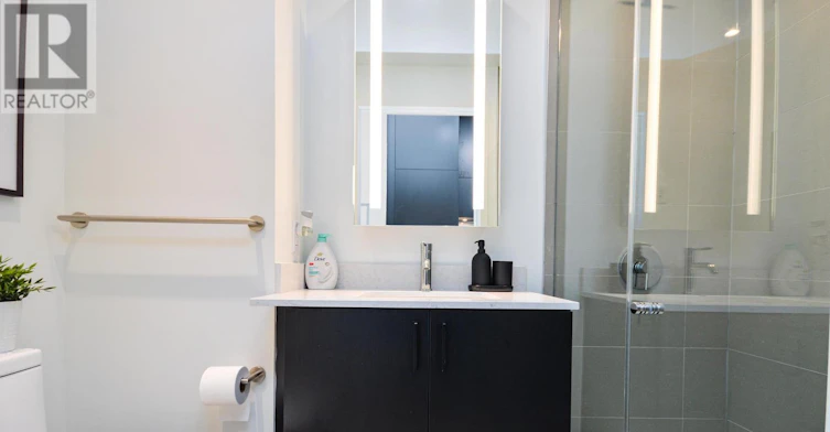135 Liberty Street EAST, Toronto, ON, M6K 0G7 - 19