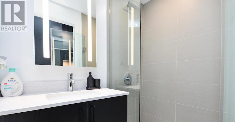 135 Liberty Street EAST, Toronto, ON, M6K 0G7 - 21