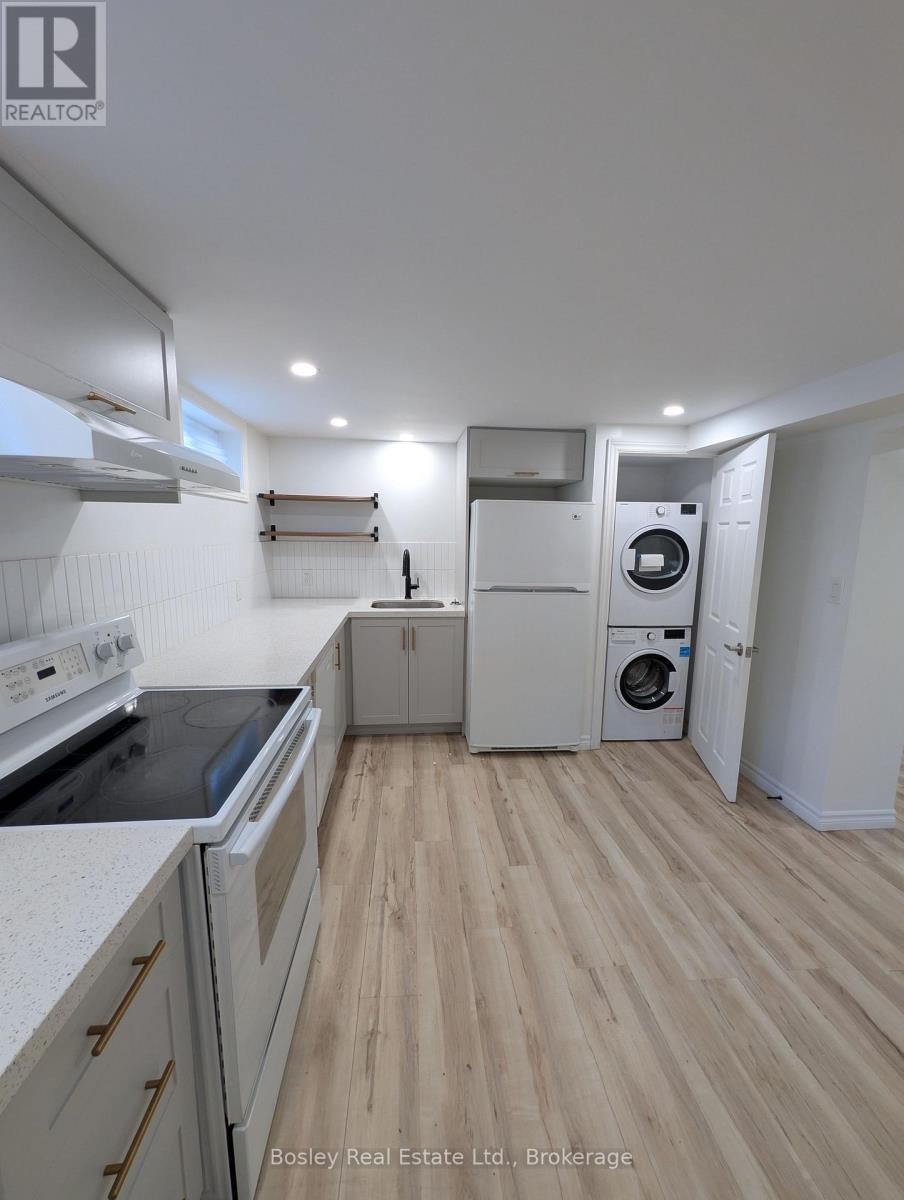 LOWER-102 Kensington Street, Guelph, ON, N1E 3P9 - 2