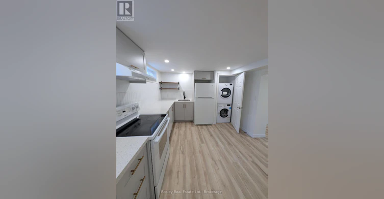 LOWER-102 Kensington Street, Guelph, ON, N1E 3P9 - 2