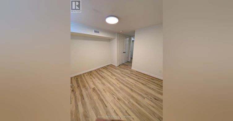 LOWER-102 Kensington Street, Guelph, ON, N1E 3P9 - 7