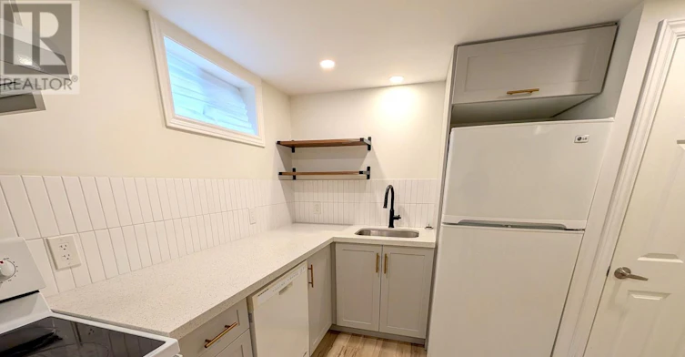 LOWER-102 Kensington Street, Guelph, ON, N1E 3P9 - 2