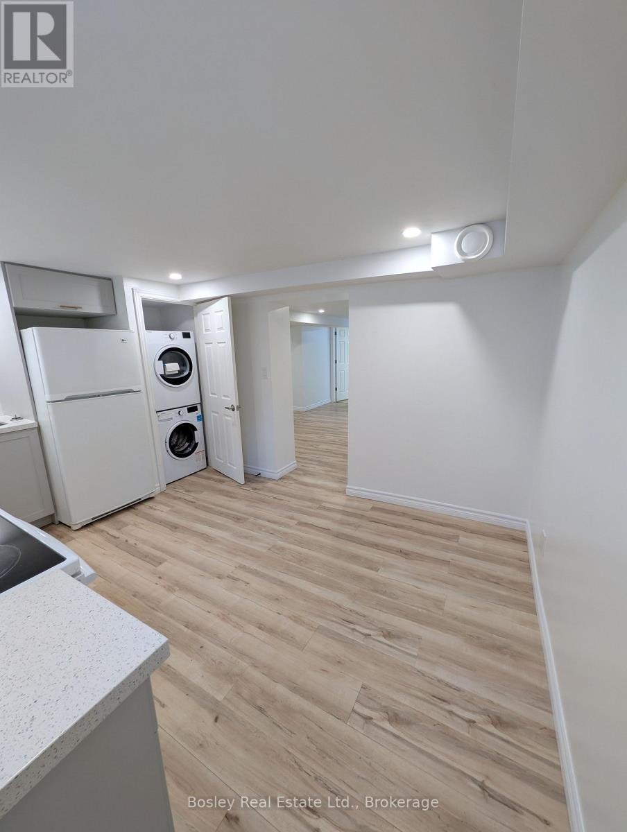 LOWER-102 Kensington Street, Guelph, ON, N1E 3P9 - 3
