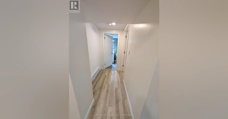 LOWER-102 Kensington Street, Guelph, ON, N1E 3P9 - 8