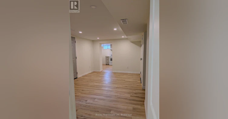 LOWER-102 Kensington Street, Guelph, ON, N1E 3P9 - 9