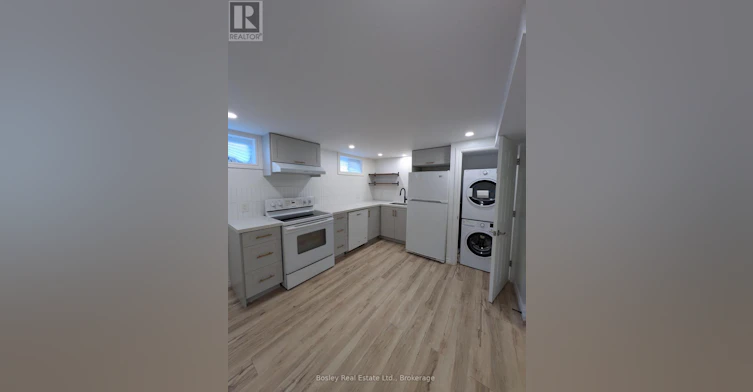 LOWER-102 Kensington Street, Guelph, ON, N1E 3P9