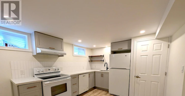LOWER-102 Kensington Street, Guelph, ON, N1E 3P9