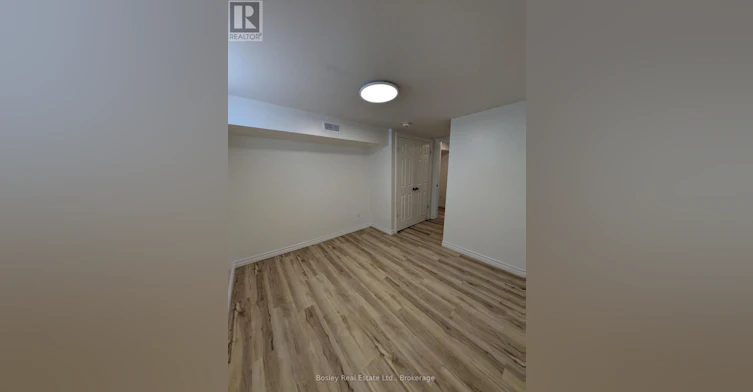 LOWER-102 Kensington Street, Guelph, ON, N1E 3P9 - 7