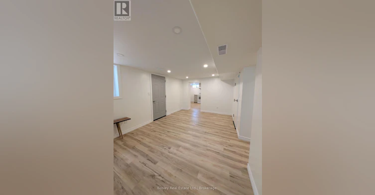 LOWER-102 Kensington Street, Guelph, ON, N1E 3P9 - 5