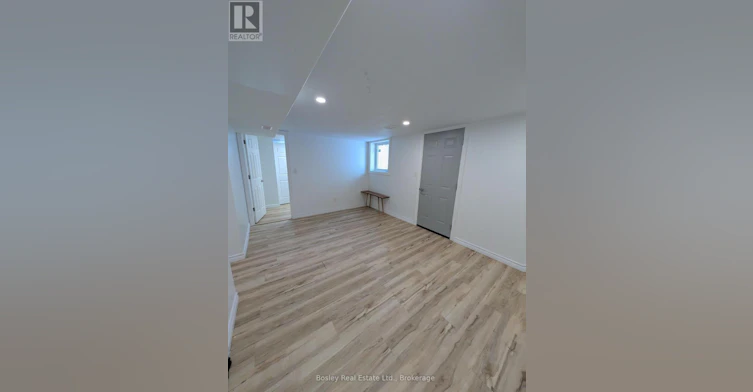 LOWER-102 Kensington Street, Guelph, ON, N1E 3P9 - 4