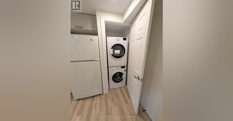 LOWER-102 Kensington Street, Guelph, ON, N1E 3P9 - 3