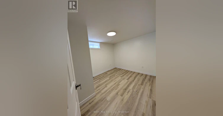 LOWER-102 Kensington Street, Guelph, ON, N1E 3P9 - 9