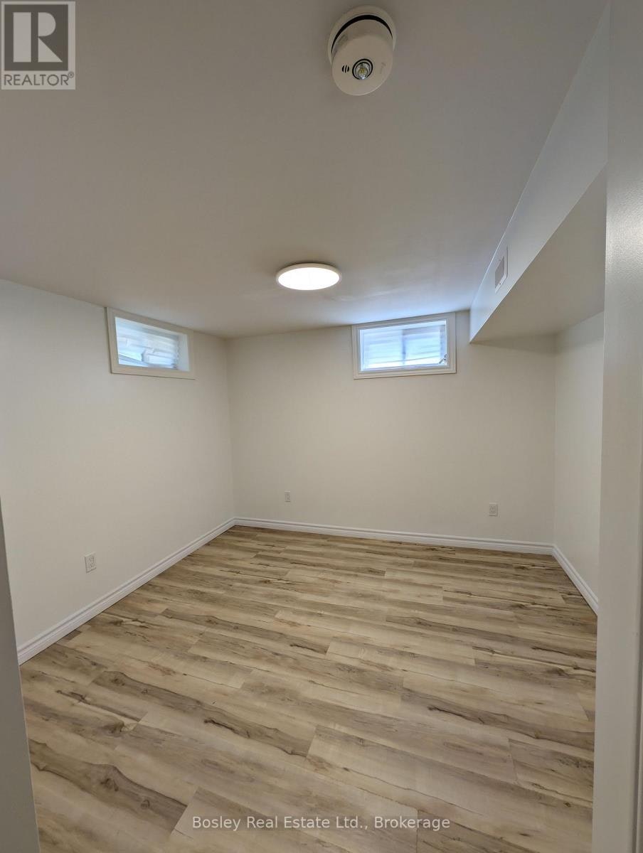 LOWER-102 Kensington Street, Guelph, ON, N1E 3P9 - 6