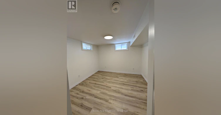 LOWER-102 Kensington Street, Guelph, ON, N1E 3P9 - 6