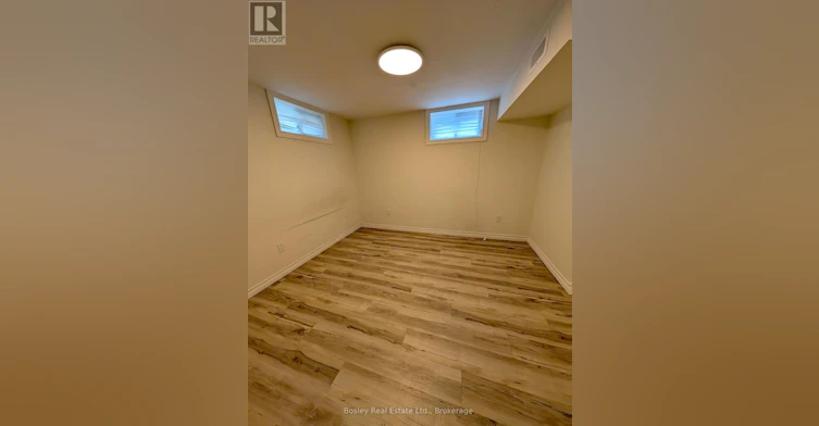 LOWER-102 Kensington Street, Guelph, ON, N1E 3P9 - 6