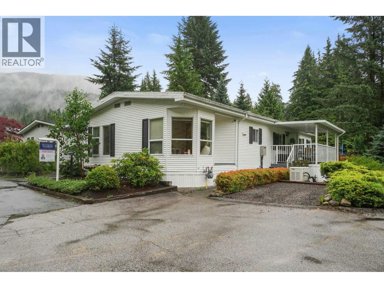 78-3295 Sunnyside Road, Port Moody, BC, V3H 4Z4