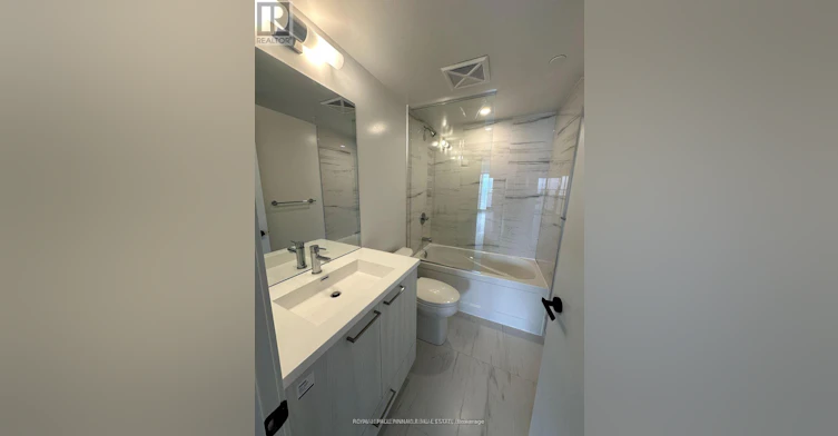 3803-195 Commerce Street, Vaughan, ON, L4K 0P9 - 8