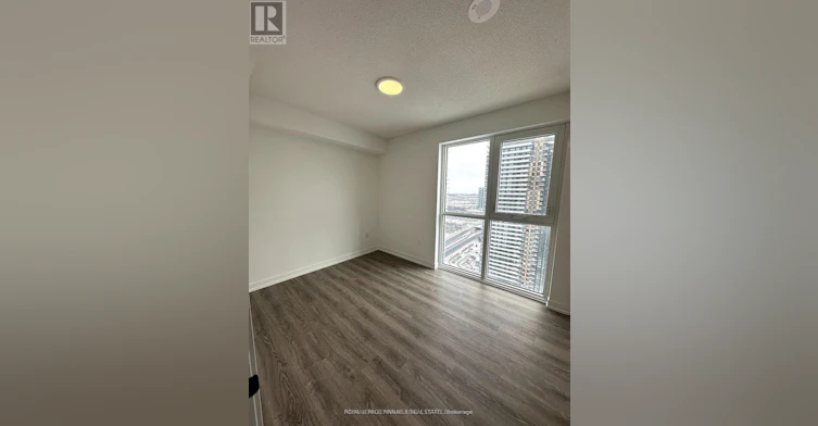 3803-195 Commerce Street, Vaughan, ON, L4K 0P9 - 6