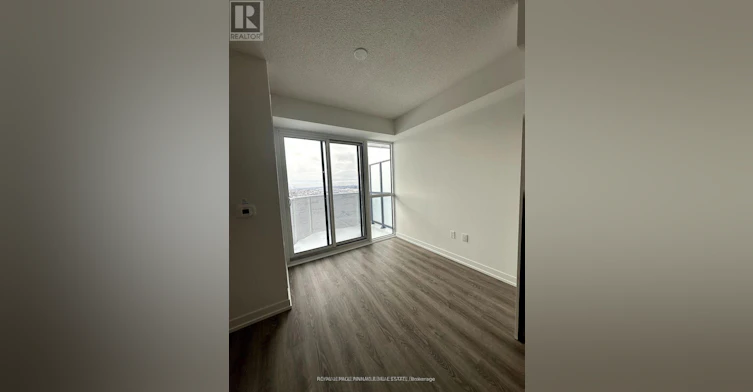 3803-195 Commerce Street, Vaughan, ON, L4K 0P9 - 7