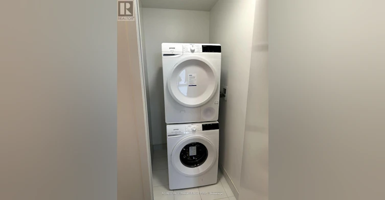 3803-195 Commerce Street, Vaughan, ON, L4K 0P9 - 11