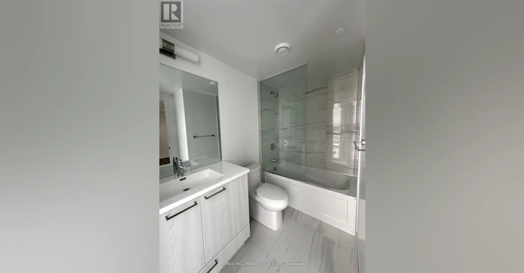 3803-195 Commerce Street, Vaughan, ON, L4K 0P9 - 9
