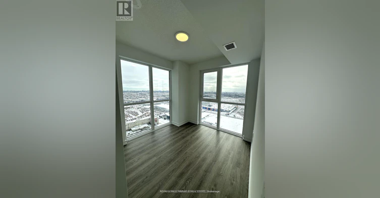 3803-195 Commerce Street, Vaughan, ON, L4K 0P9 - 5