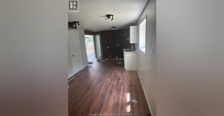 1686 Fieldcrest, Tecumseh, ON, N8N 4Z8 - 2