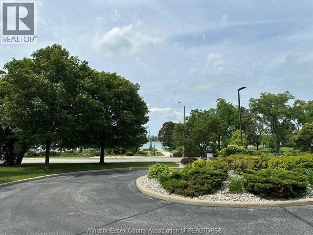 205-4789 Riverside Drive East, Windsor, ON, N8Y 5A2 - 23