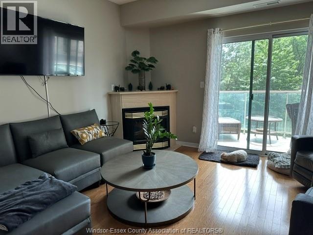 205-4789 Riverside Drive East, Windsor, ON, N8Y 5A2 - 8